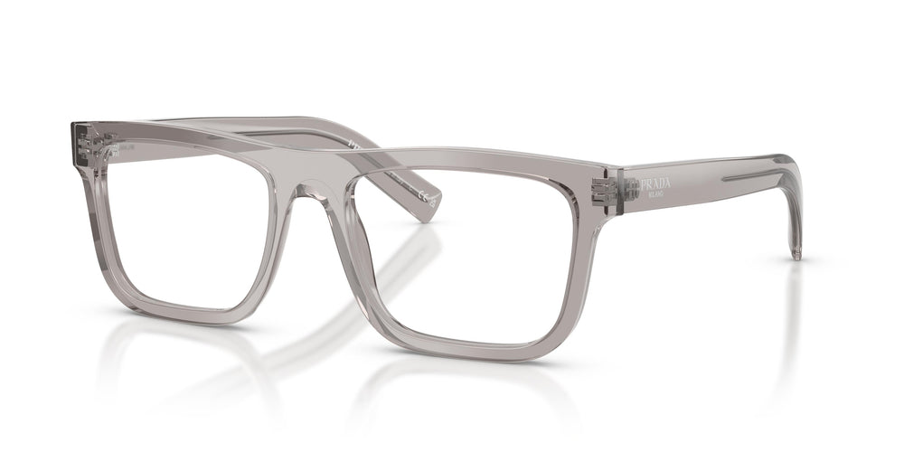 Prada PR C03V 18J1O1 55