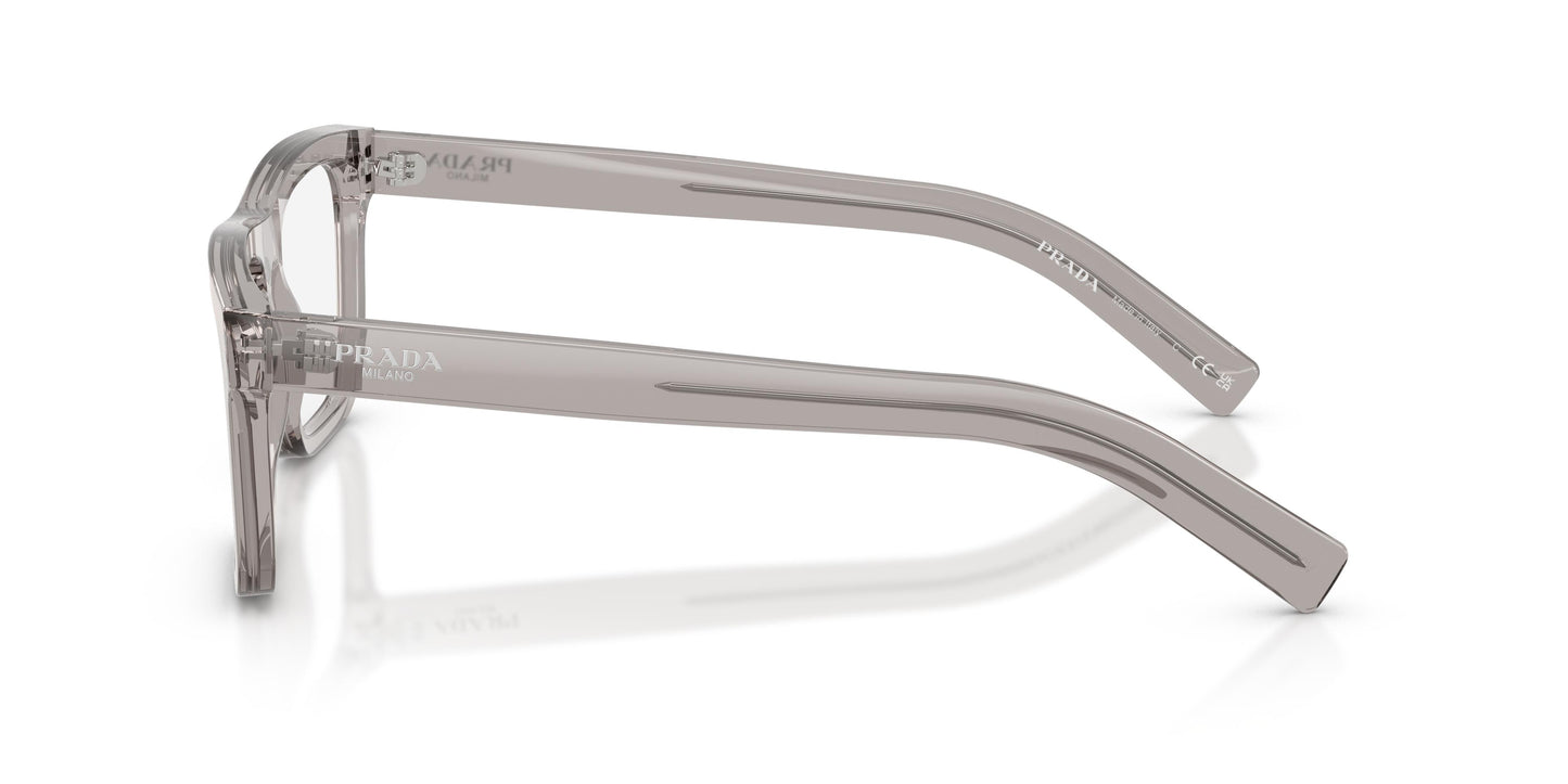 Prada PR C03V 18J1O1 53