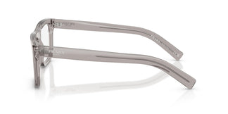 Prada PR C03V 18J1O1 53