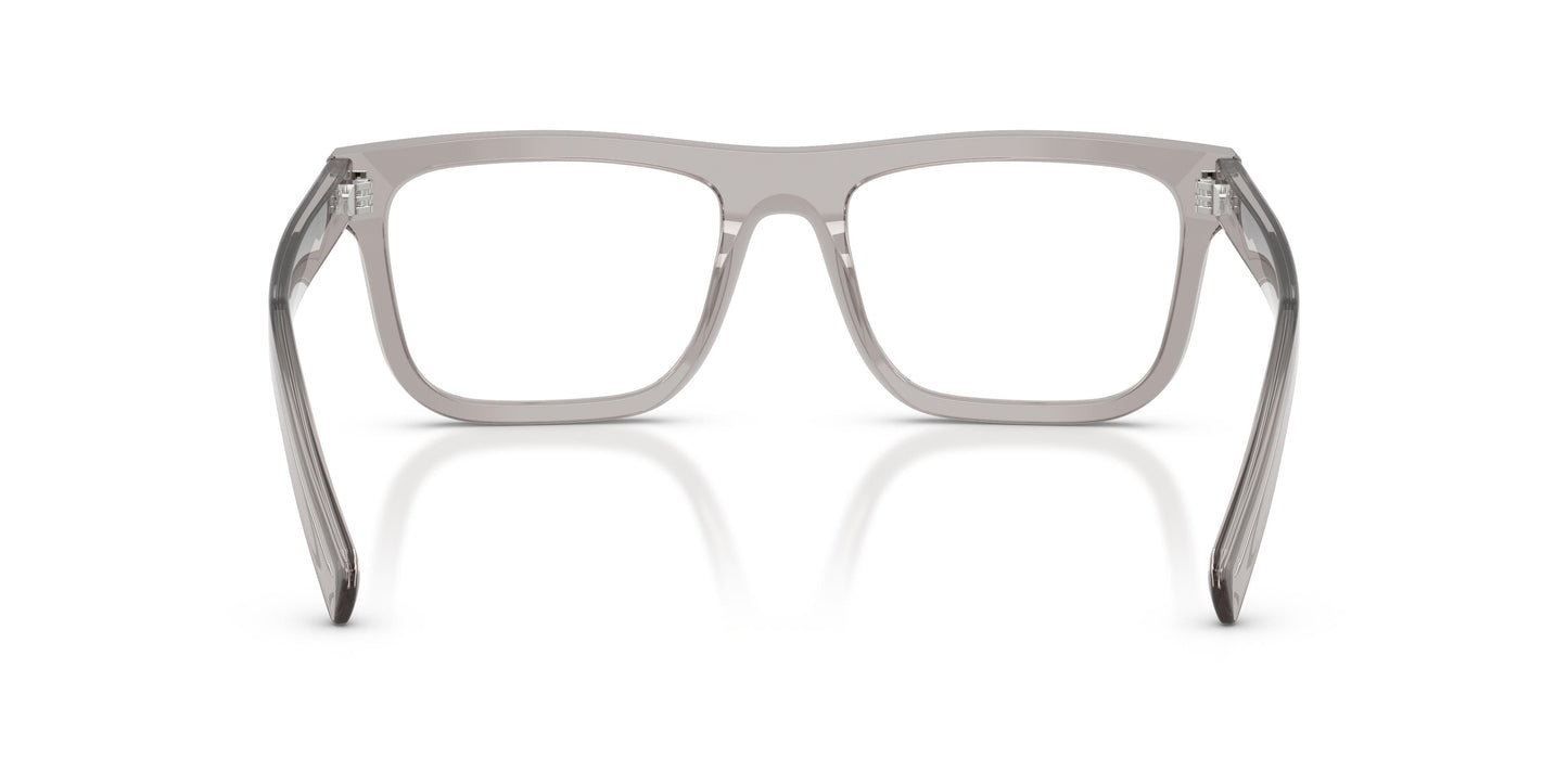 Prada PR C03V 18J1O1 55