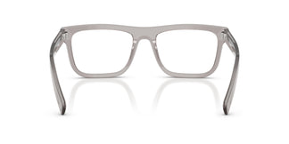 Prada PR C03V 18J1O1 53