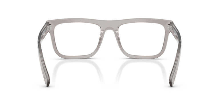 Prada PR C03V 18J1O1 53