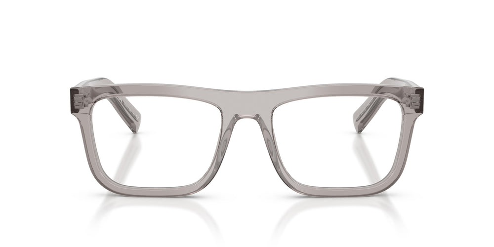 Prada PR C03V 18J1O1 55