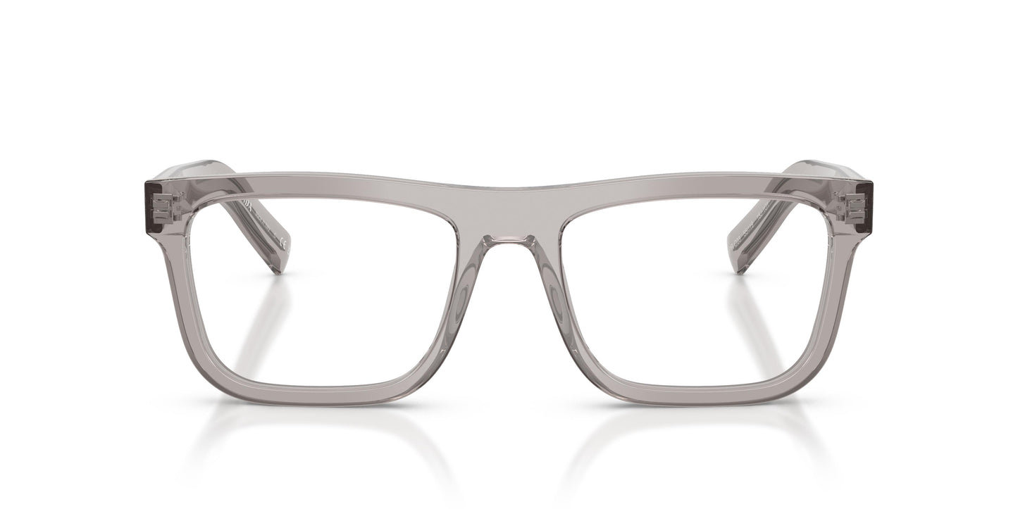 Prada PR C03V 18J1O1 55