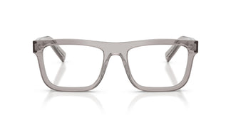 Prada PR C03V 18J1O1 53