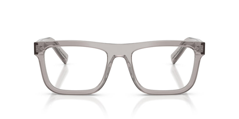 Prada PR C03V 18J1O1 53