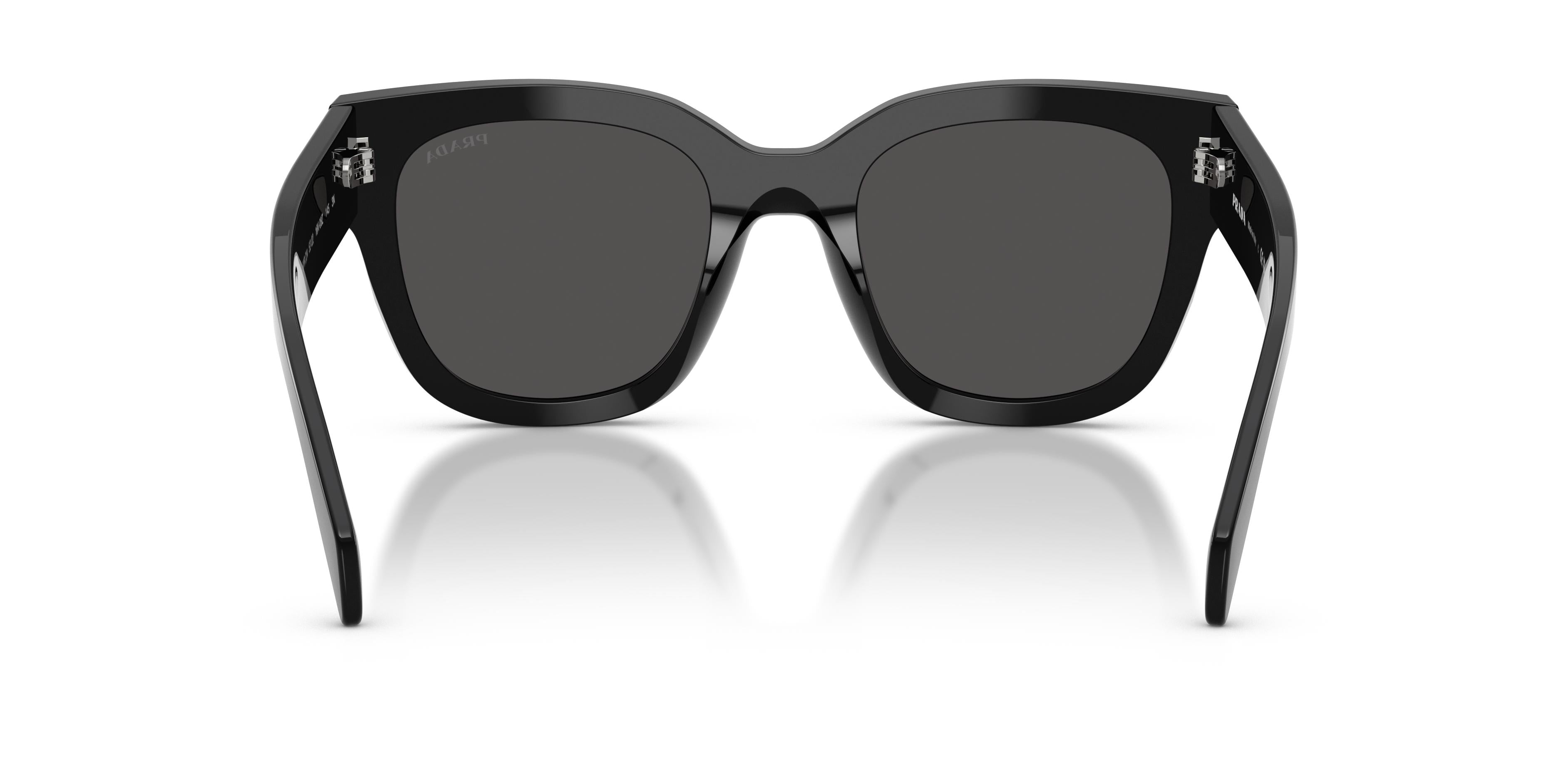 Prada PR C04S 16K08Z 52 | Bassol Optic United States