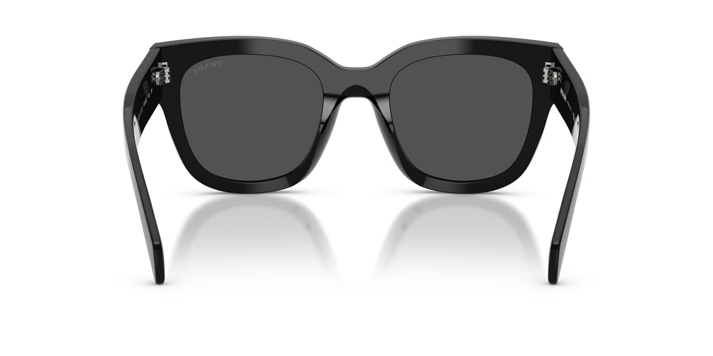 Prada PR C04S 16K08Z 52