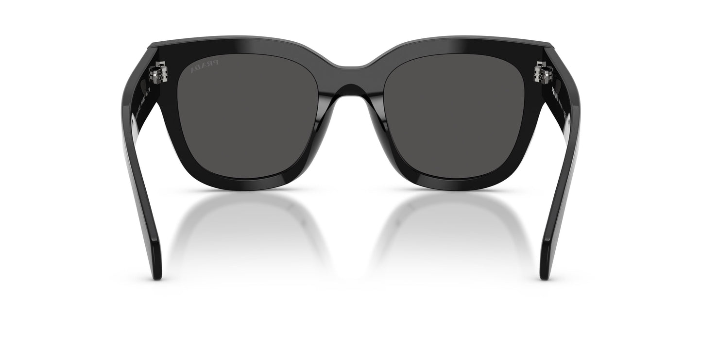 Prada PR C04S 16K08Z 52