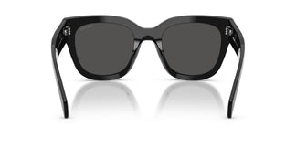 Prada PR C04S 16K08Z 52