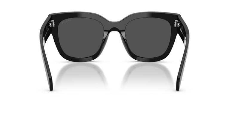 Prada PR C04S 16K08Z 52