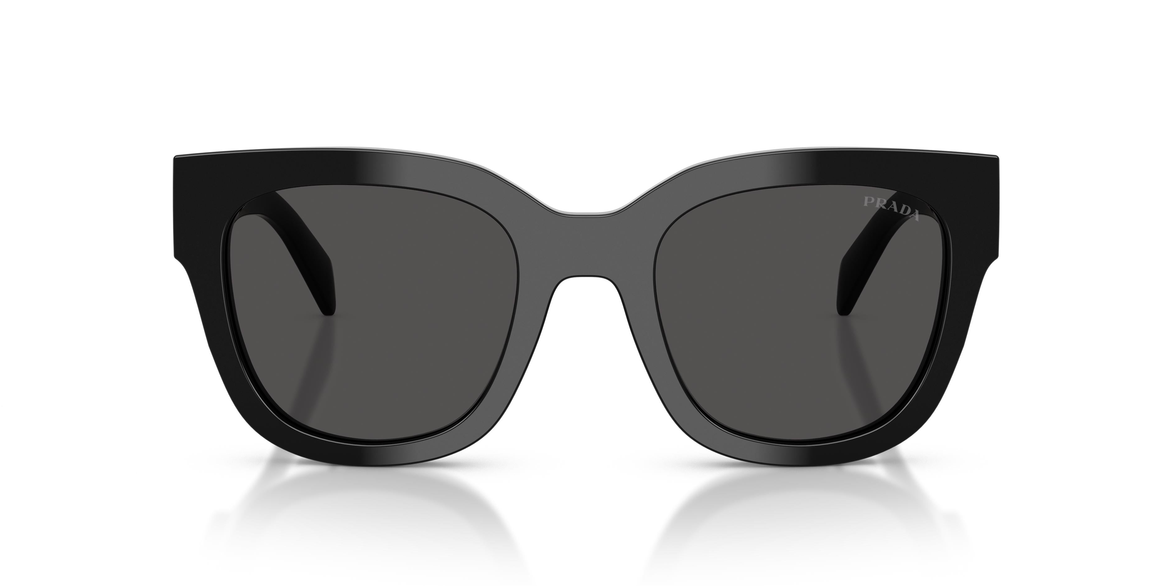Prada PR C04S 16K08Z 52 | Bassol Optic United States