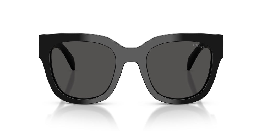 Prada PR C04S 16K08Z 52