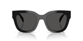 Prada PR C04S 16K08Z 52