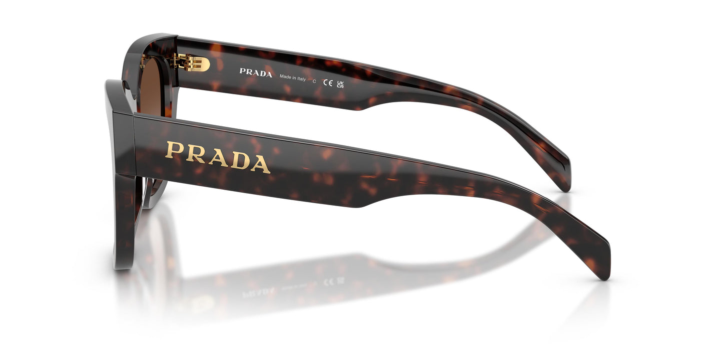 Prada PR C04S 17N80A 52