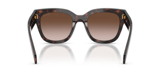 Prada PR C04S 17N80A 52