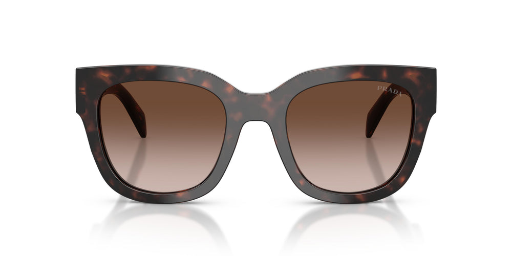 Prada PR C04S 17N80A 52