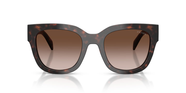 Prada PR C04S 17N80A 52