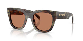 Prada PR C04S 22F90Q 52