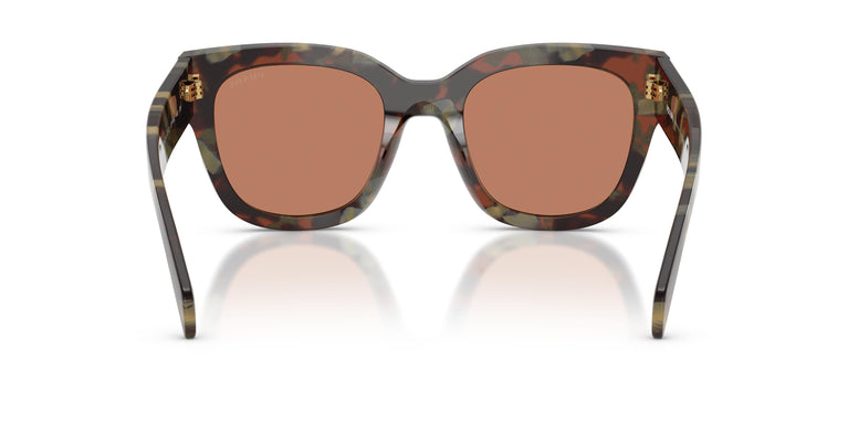 Prada PR C04S 22F90Q 52