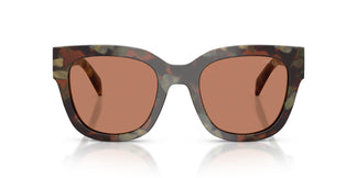 Prada PR C04S 22F90Q 52