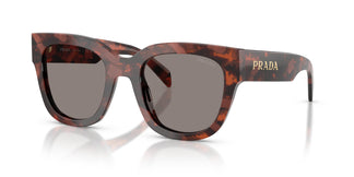 Prada PR C04S 23F80Q 52