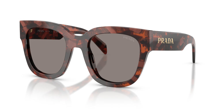Prada PR C04S 23F80Q 52