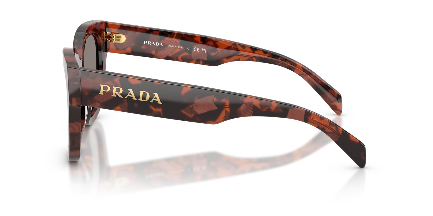 Prada PR C04S 23F80Q 52
