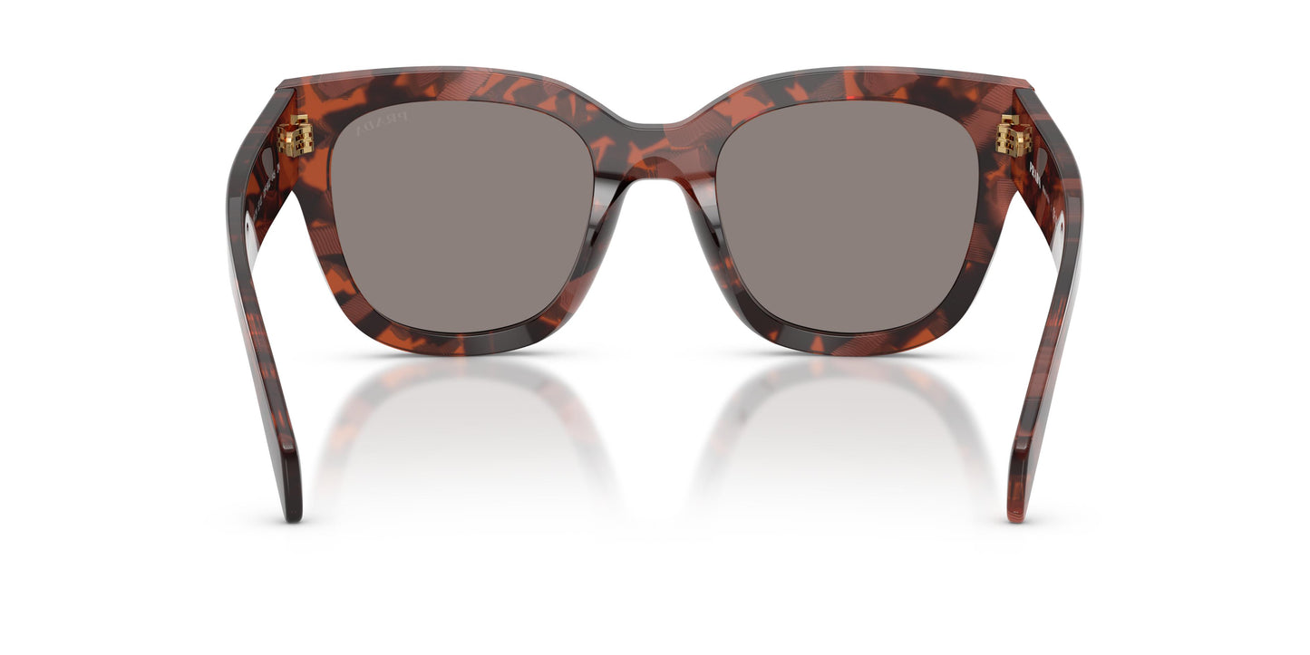 Prada PR C04S 23F80Q 52