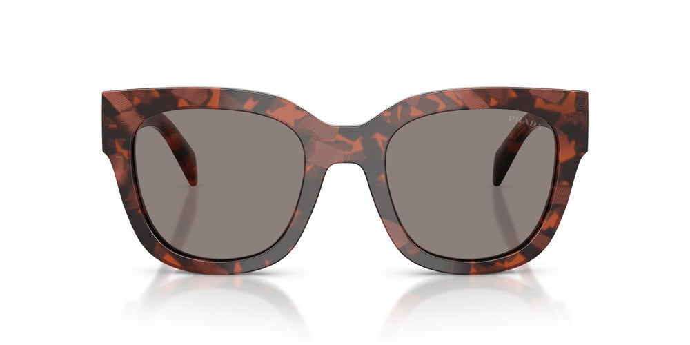 Prada PR C04S 23F80Q 52