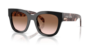 Prada PR C04S 28F90P 52