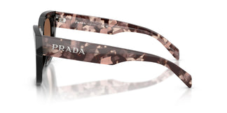Prada PR C04S 28F90P 52