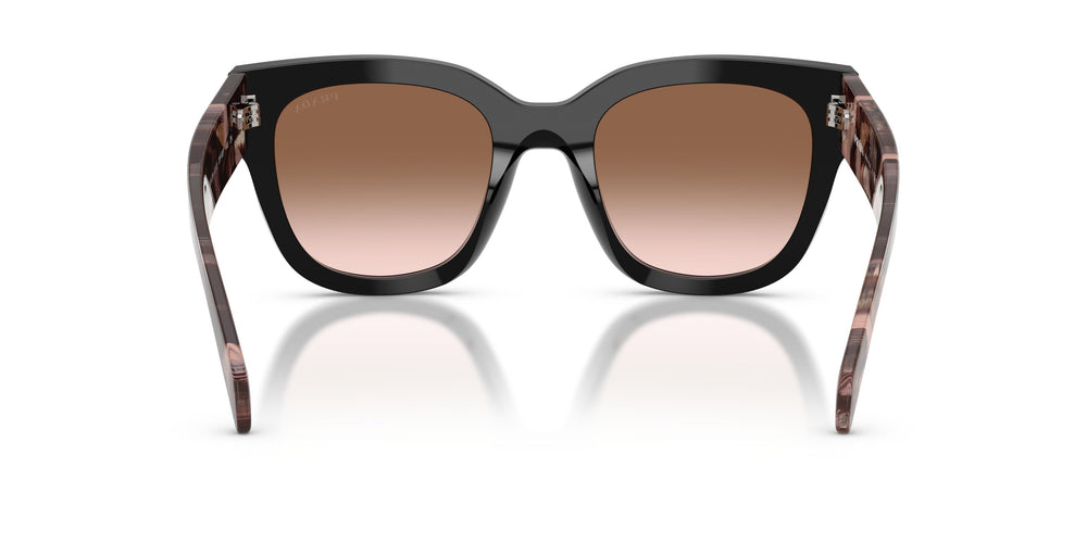 Prada PR C04S 28F90P 52