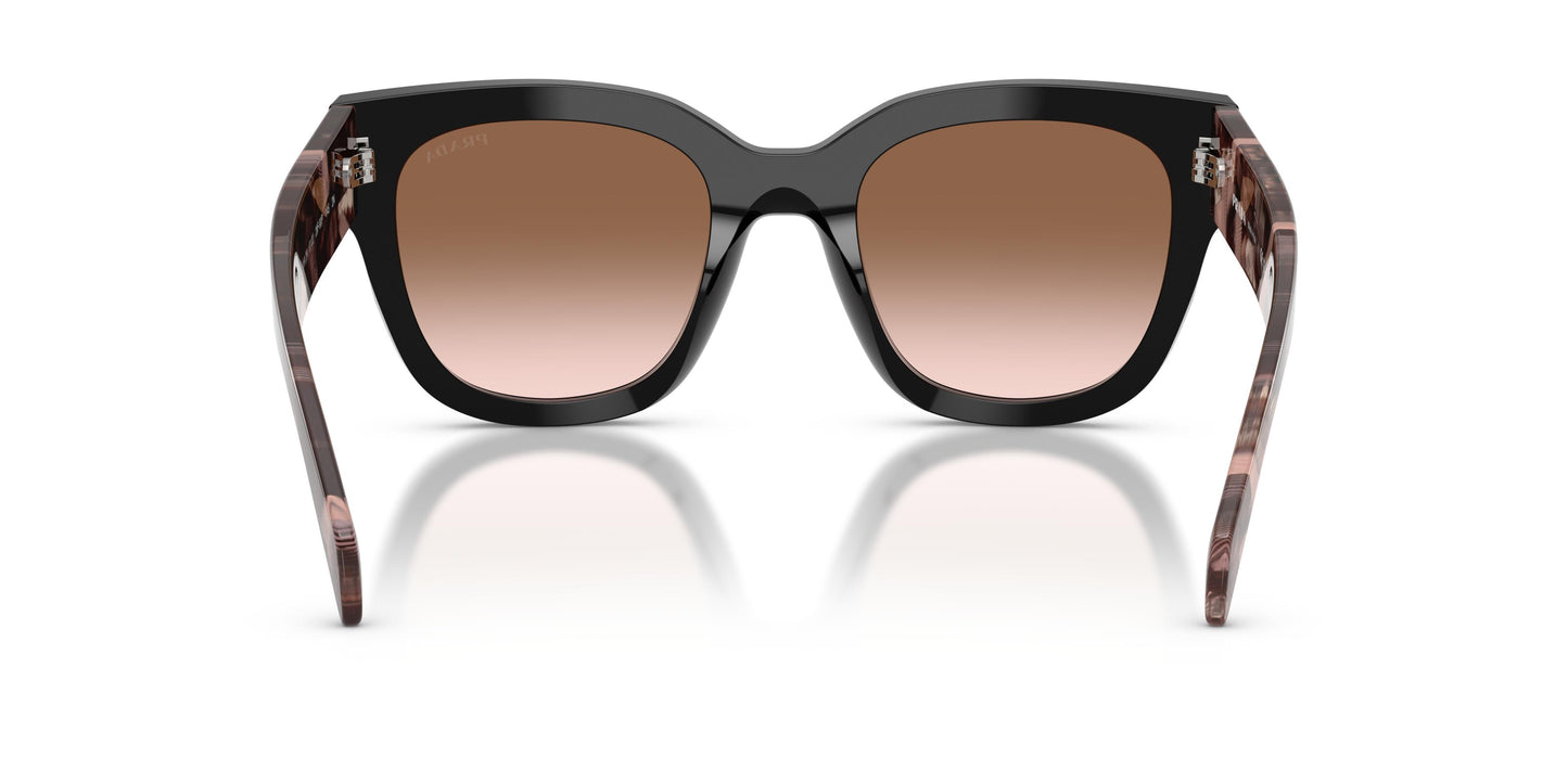 Prada PR C04S 28F90P 52