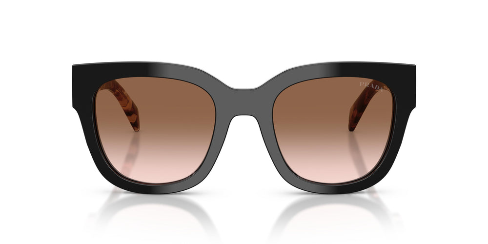 Prada PR C04S 28F90P 52
