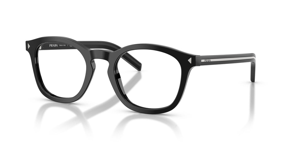 Prada PR C04V 16K1O1 49