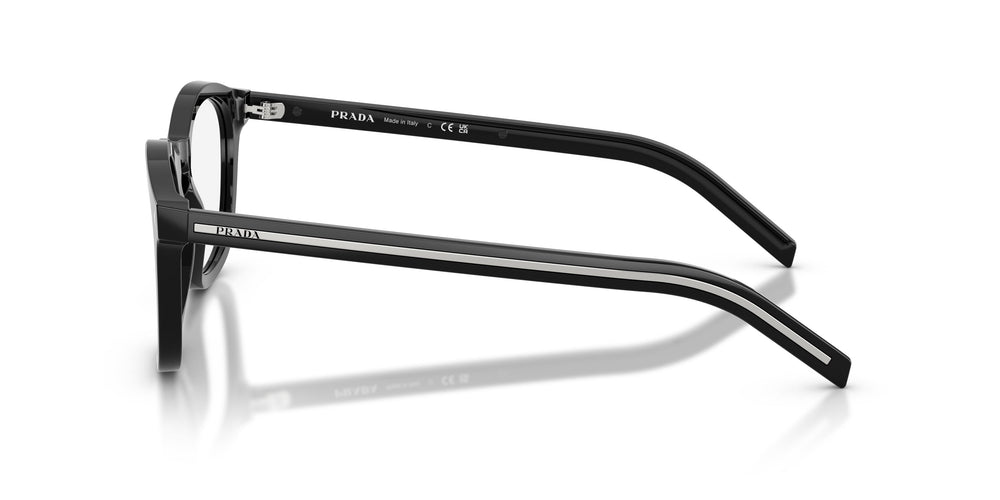 Prada PR C04V 16K1O1 49