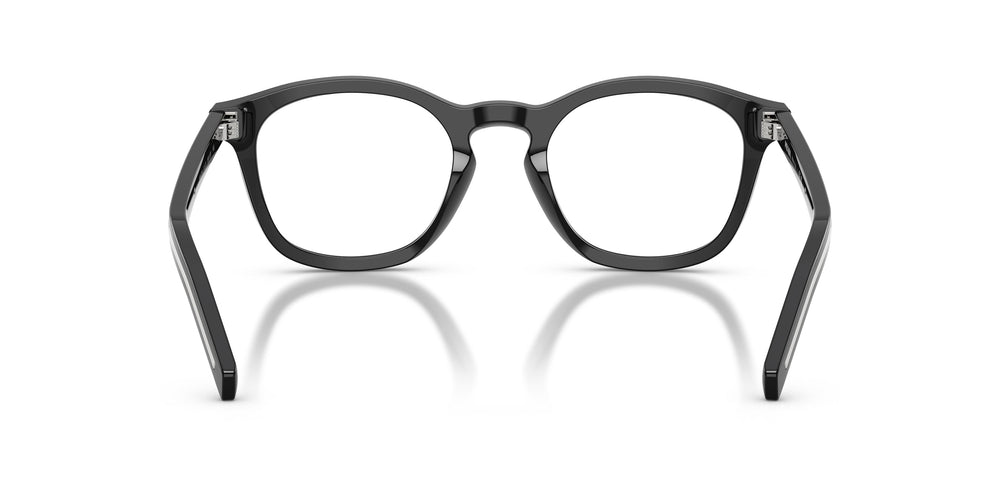 Prada PR C04V 16K1O1 49