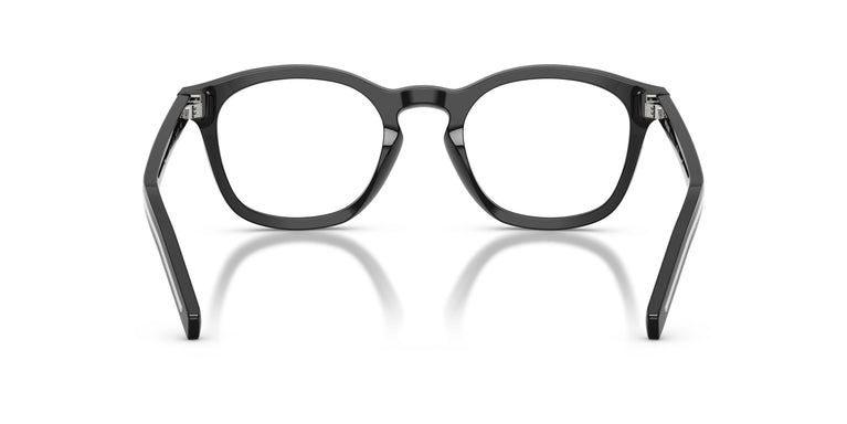 Prada PR C04V 16K1O1 49