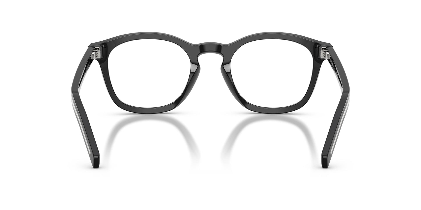 Prada PR C04V 16K1O1 51