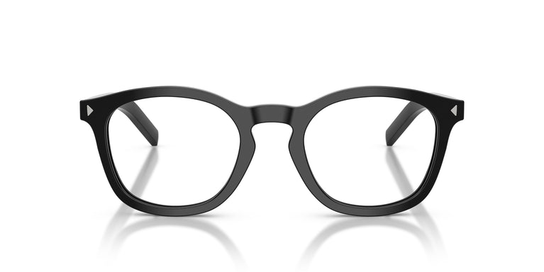 Prada PR C04V 16K1O1 49