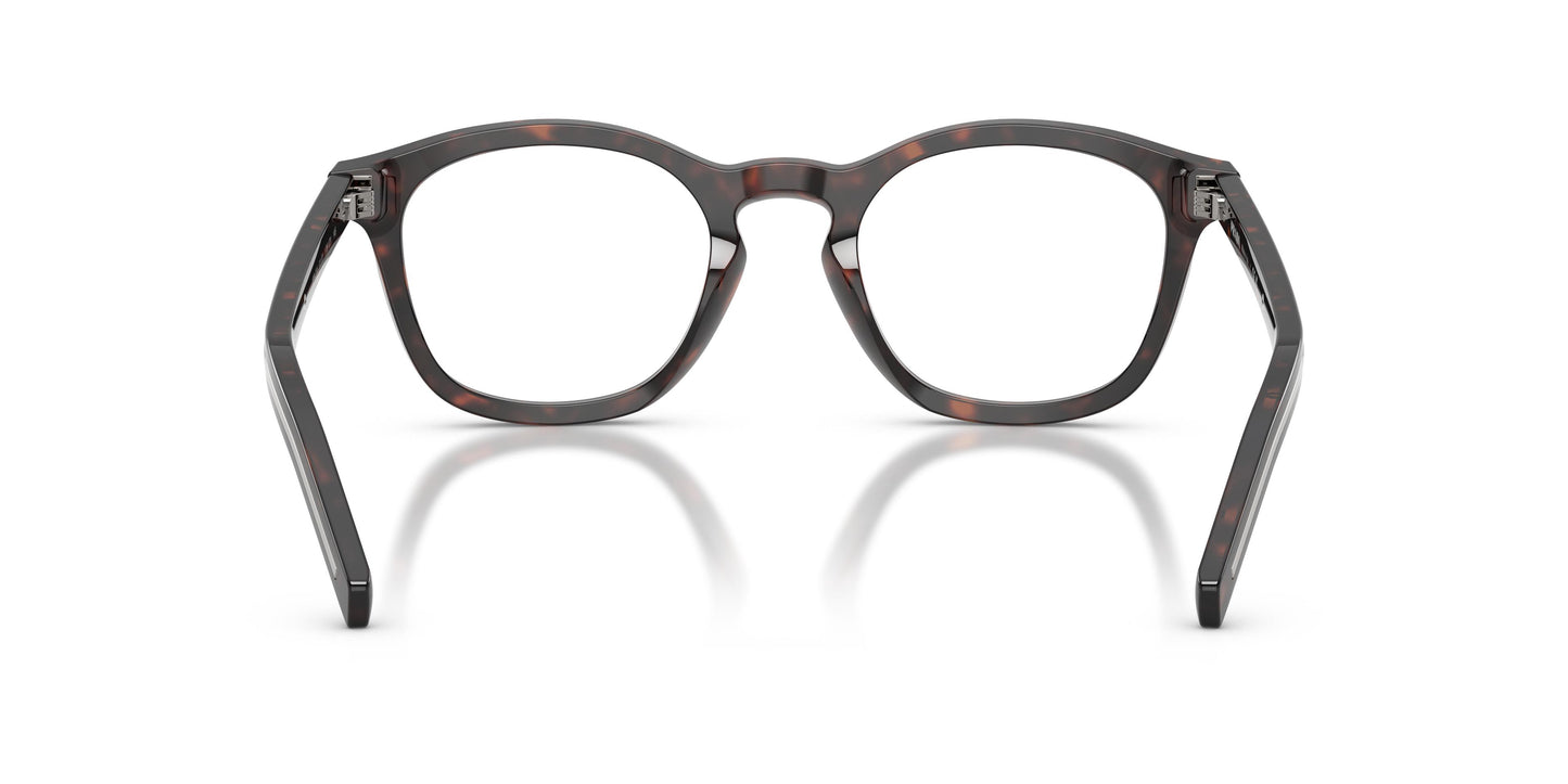 Prada PR C04V 17N1O1 51