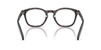 Prada PR C04V 17N1O1 51