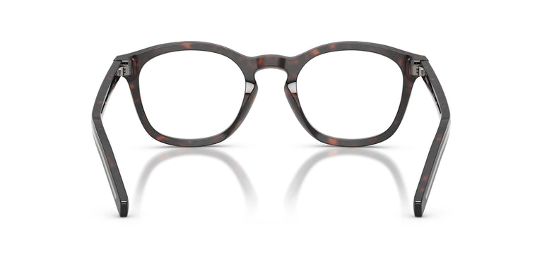 Prada PR C04V 17N1O1 51