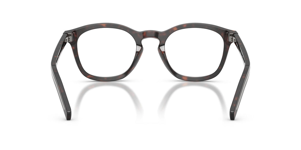 Prada PR C04V 17N1O1 49
