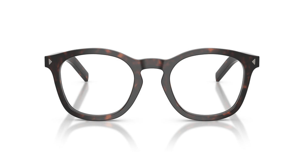 Prada PR C04V 17N1O1 49