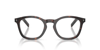 Prada PR C04V 17N1O1 49