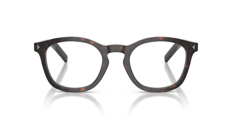 Prada PR C04V 17N1O1 49