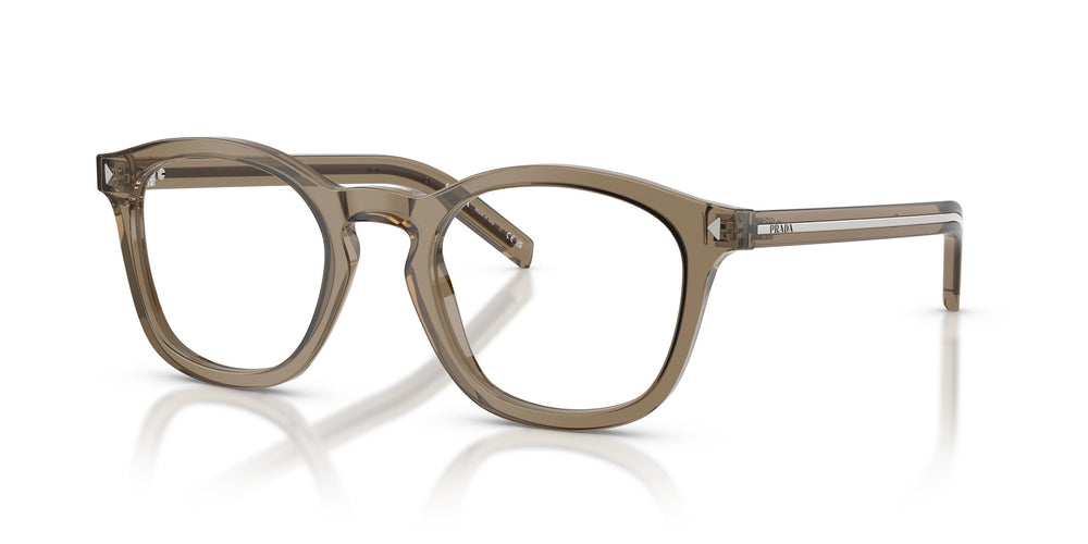 Prada PR C04V 18T1O1 51