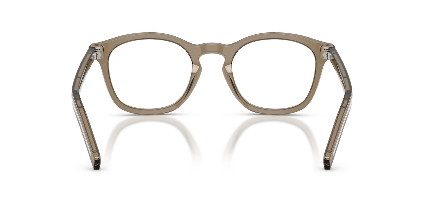 Prada PR C04V 18T1O1 51